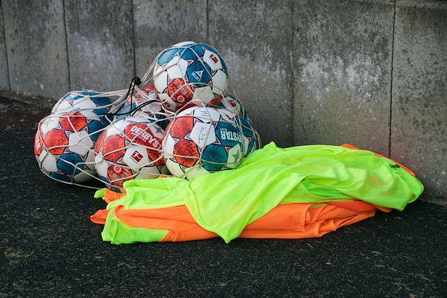 业生涯的一 业生涯的一