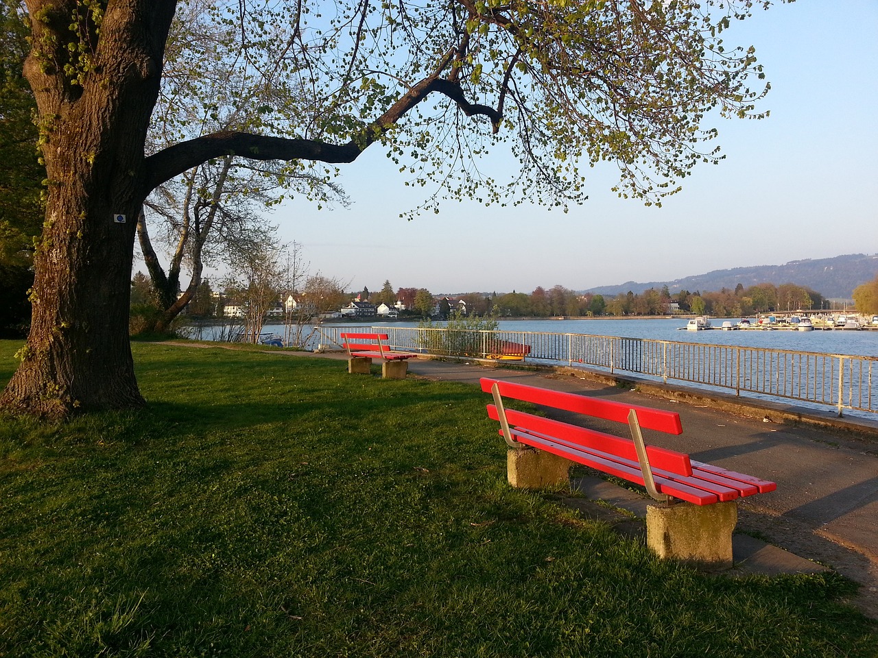 业的大力支 业的大力支