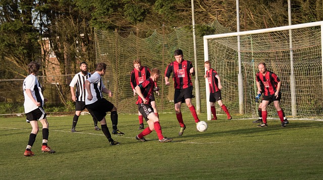 方在科技和 方在科技和