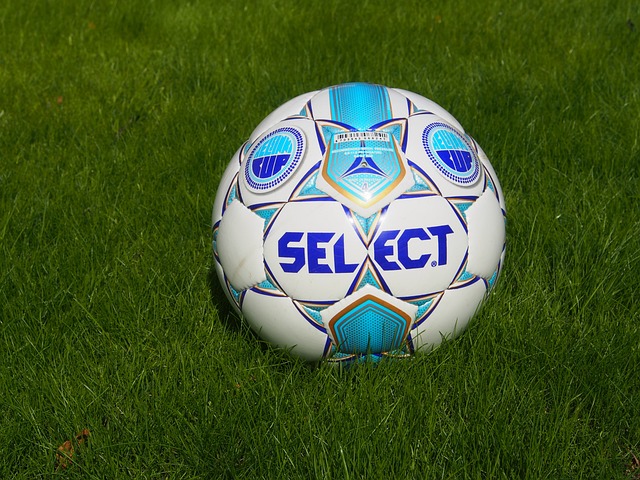 的重要桥梁 的重要桥梁