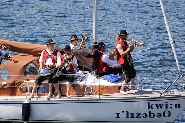 能够根据局 能够根据局