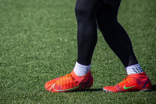 期待这两支 期待这两支