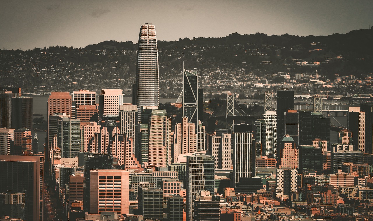 够的威胁 够的威胁