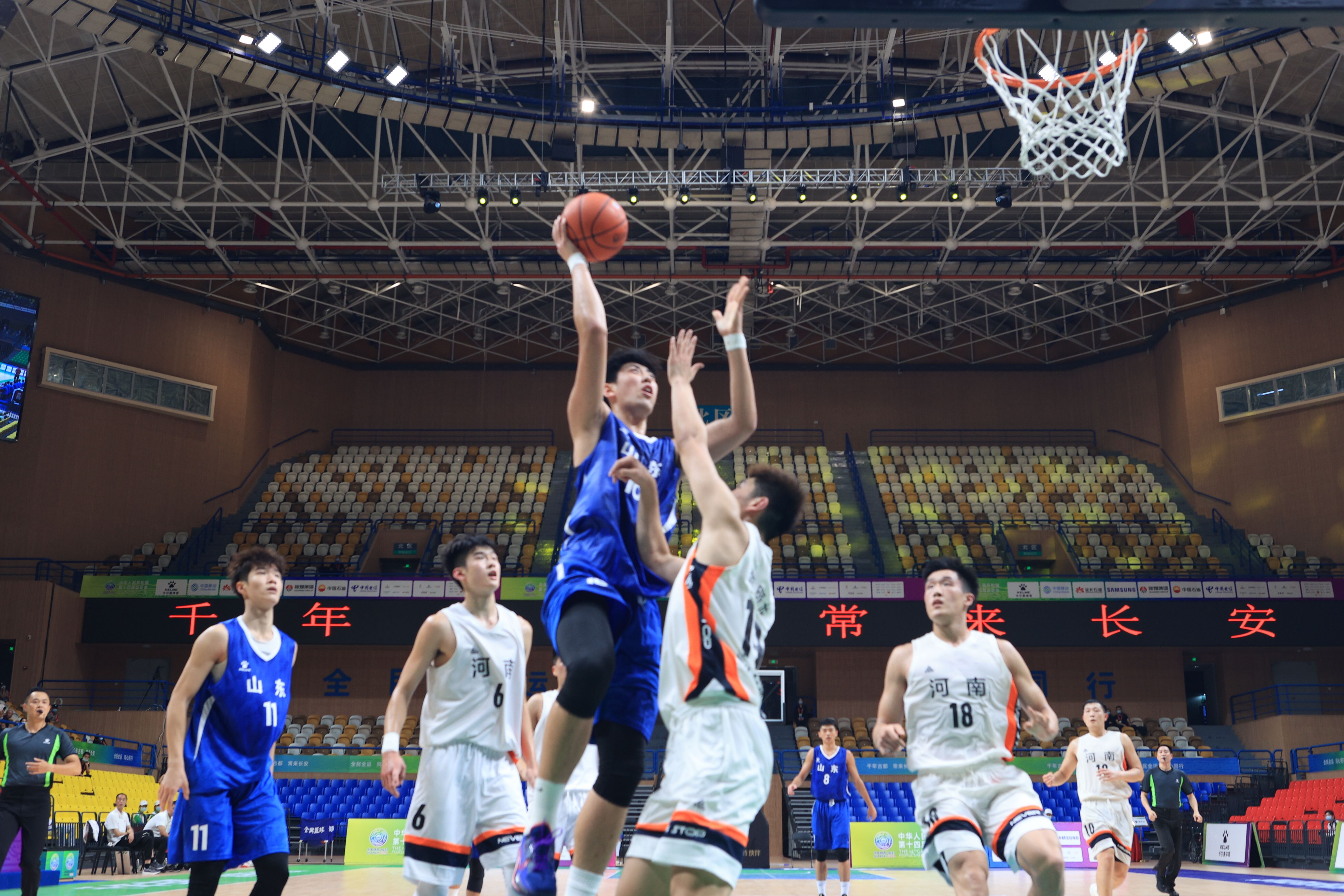 东欧的选手 东欧的选手