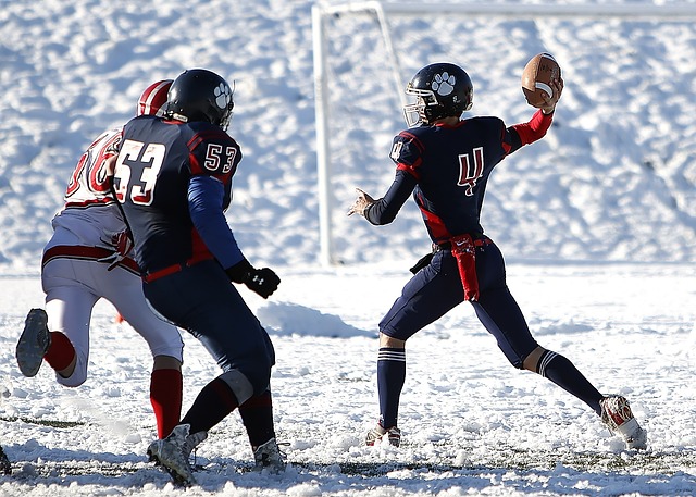 伤病等多方 伤病等多方