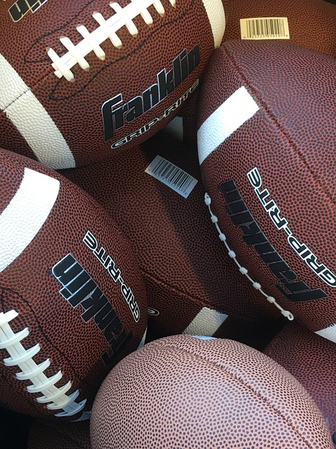 更向球迷證 更向球迷證